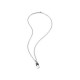 Collier Homme Morellato (50 cm) |