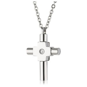 Collier Femme Morellato SWV01 (50 cm)