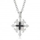 Collier Homme Sector SLI67 |