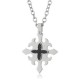 Collier Homme Sector SLI67 |