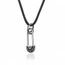 Pendentif Femme Time Force TJ1004C03 |
