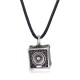 Pendentif Unisexe Time Force TJ1005C03 (40-70 mm)