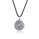 Pendentif Unisexe Time Force TJ1007C03 (45-70 mm)
