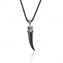 Pendentif Unisexe Time Force TJ1060C01N