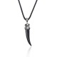 Pendentif Unisexe Time Force TJ1060C01N
