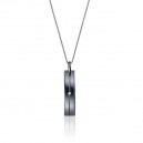 Pendentif Femme Time Force TS5018CS |