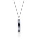 Pendentif Femme Time Force TS5018CS |