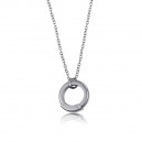 Pendentif Femme Time Force TS5046CS |