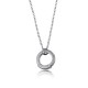 Pendentif Femme Time Force TS5046CS |
