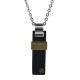 Pendentif Homme Time Force TS5088CR (56 cm)