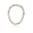 Collier Femme Time Force TS5144CR