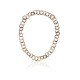 Collier Femme Time Force TS5144CR