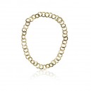Collier Femme Time Force TS5144CY