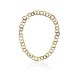 Collier Femme Time Force TS5144CY