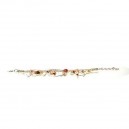Bracelet Femme  Guess UFB40902 |