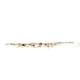 Bracelet Femme  Guess UFB40902 |
