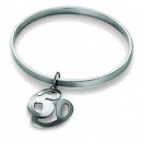 Bracelet Femme  Breil TJ0521 |
