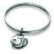 Bracelet Femme  Breil TJ0521 |