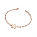 Bracelet Femme  Morellato (22 cm) |