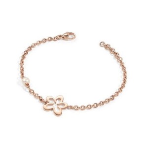 Bracelet Femme Morellato SYT02 (22 cm)