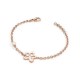 Bracelet Femme  Morellato (22 cm) |