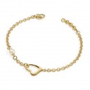 Bracelet Femme  Morellato (22 cm) |