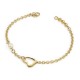 Bracelet Femme  Morellato (22 cm) |