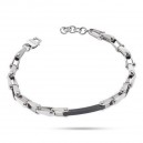 Bracelet Homme Morellato SAAK05 |