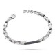 Bracelet Homme Morellato SAAK05 |