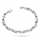 Bracelet Homme Morellato SAAK07 |