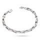 Bracelet Homme Morellato SAAK07 |