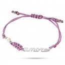 Bracelet Femme  Morellato (22 cm) |
