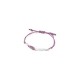 Bracelet Femme  Morellato (22 cm) |