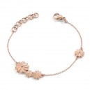 Bracelet Femme  Morellato (20 cm) |