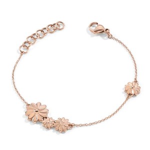 Bracelet Femme Morellato SABS04 (20 cm)