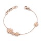 Bracelet Femme  Morellato (20 cm) |