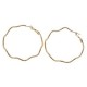 Boucles d'oreilles Femme Cristian Lay 418300