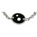 Bracelet Femme  Breil TJ0829 |