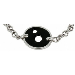 Bracelet Femme Breil TJ0829 (20 cm)