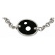 Bracelet Femme  Breil TJ0829 |