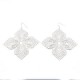 Boucles d'oreilles Femme Cristian Lay 423420