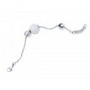 Bracelet Femme  Breil TJ0915 |