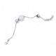 Bracelet Femme  Breil TJ0915 |