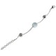 Bracelet Femme  Breil TJ0915 |