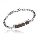 Bracelet Homme Time Force TS5031BS23 |