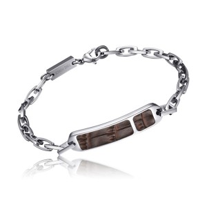 Bracelet Homme Time Force TS5031BS23