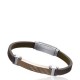Bracelet Homme Time Force TS5109BL23 |