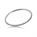 Bracelet Femme  Time Force TS5124BS |
