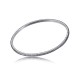 Bracelet Femme  Time Force TS5124BS |