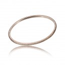 Bracelet Femme  Time Force TS5124BR |